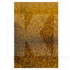 Лак глянцевый 0.4л золотой Effect Dusty Gold Glitter MONTANA (495076)