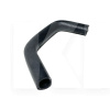 Патрубок системы охлаждения 1.5L KLM Autoparts на Chery AMULET (A15-1303711)