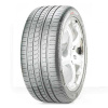 Шина літня 255/50ZR19 103W PZero Rosso PIRELLI (1000261683)