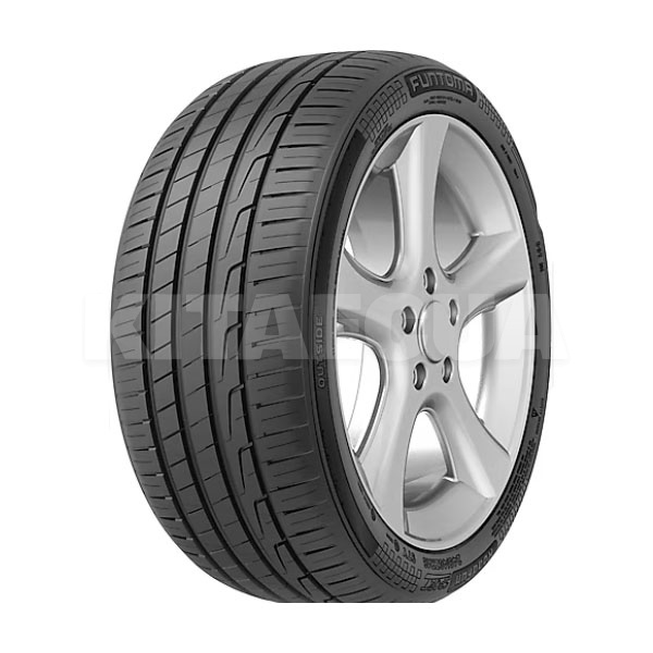 Шина літня 205/55R16 91V Roadfun Sport Funtoma (1000405613)