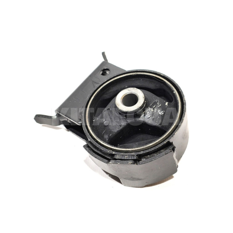 Подушка двигуна ліва KLM Autoparts на Geely MK (1016000634) - 2