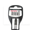 Отвёртка крестообразная 203мм ( 8") Cr-V + MAXION (MXTL-PH8)