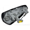 Ручка двери наружная передняя правая KLM Autoparts на Chery M11 (M11-6105180-DQ)