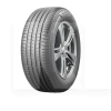 Шина летняя 255/45R19 104S XL Bridgestone (1000356950)