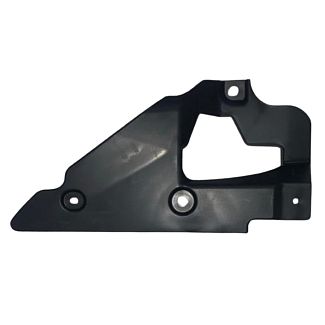 Брызговик порога левый ОРИГИНАЛ - Kitaec.ua Брызговик порога левый ОРИГИНАЛ