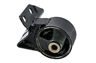 Подушка двигуна задня 1.3/1.5L 