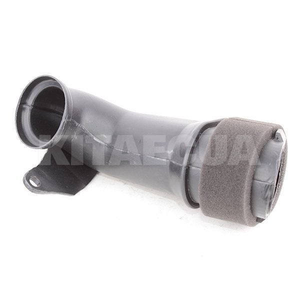 Трубка корпусу повітряного фільтра 1.5L на Geely MK CROSS (1016000574)