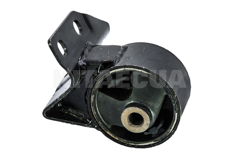 Подушка двигателя задняя 1.3/1.5L на Geely CK (1600437180)