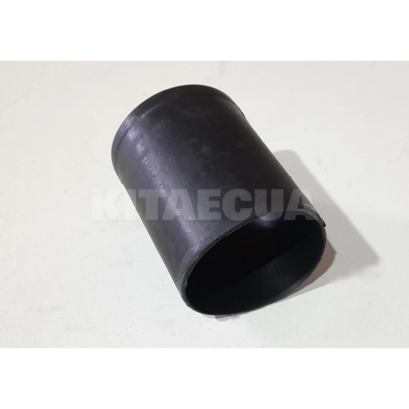 Пильовик амортизатора заднього KLM Autoparts на Chery AMULET (A11-2911037) - 2