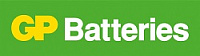 /upload/resize_cache/iblock/985/200_200_1/GP-Batteries_logo.jpg