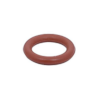 Ущільнювальне кільце форсунки