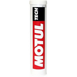 Смазка пластичная 400гр IRIX LSM 112 MO MOTUL