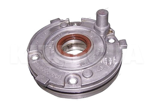 Насос масляный на Chery ELARA (481H-1011030BA)