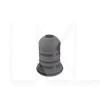 Отбойник амортизатора переднего ОРИГИНАЛ на TIGGO 2 (J69-2901033)