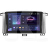 Штатна магнітола CC3 2k 4+32Gb 9" Toyota Land Cruiser LC 100-A 2002-2007 (A) Teyes (36471)
