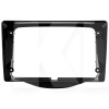 Штатна магнітола MOSS M2 4+32 Gb 9" Peugeot 108 2014-2021 (F2) AMS (49394)