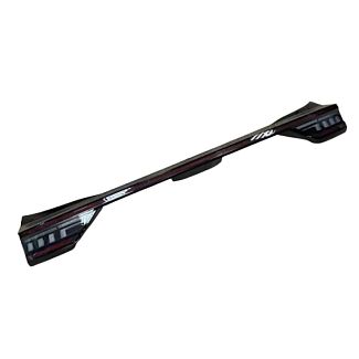 Фонарь задний крышки багажника (блэнда) (8PIN-7PIN) ОРИГИНАЛ