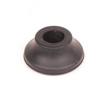 Опора амортизатора заднего верхняя RBI