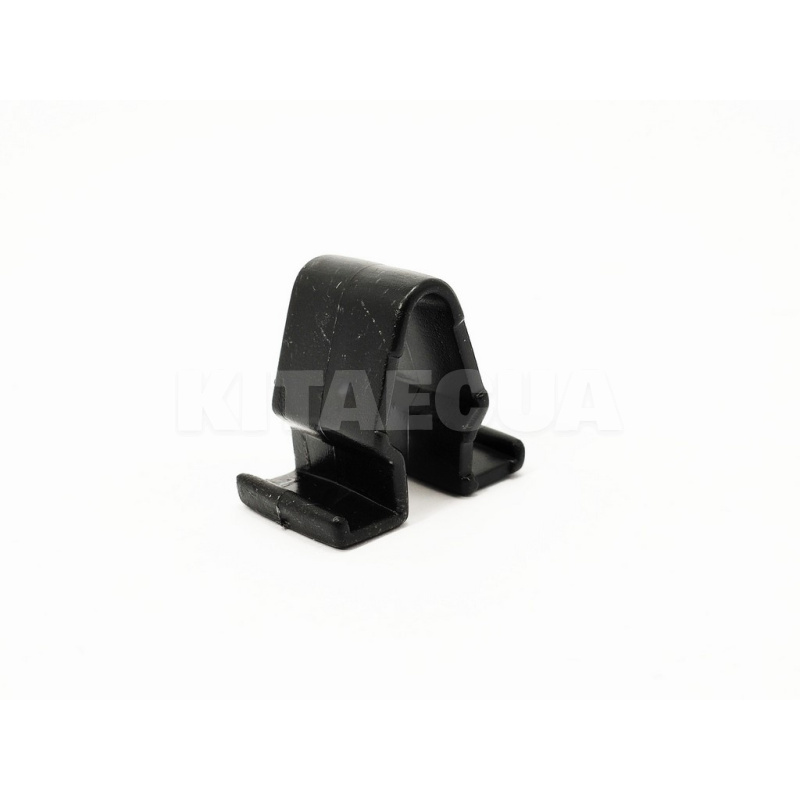 Пістон шумоізоляції капота KLM Autoparts на Chery AMULET (A11-8402015) - 2