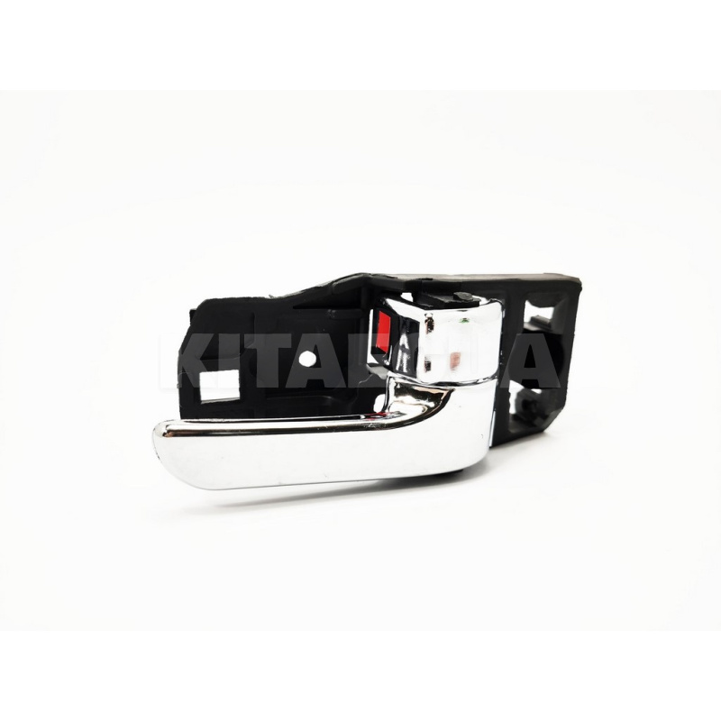 Ручка двери внутренняя правая KLM Autoparts на Chery ELARA (A21-6105120)