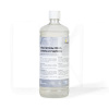 Очиститель битумных пятен Bitumen Cleaner 1л ChemicalPRO (CHP34241)