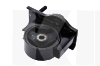 Подушка двигуна задня на TIGGO 1.6-1.8 (T11-1001710BA)