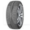 Шина зимова 235/55R19 101H Latitude Alpin LA2 AO Michelin (1000295375)