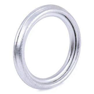 Прокладка пробки маслозливної TOPRAN