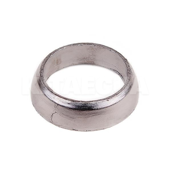 Прокладка глушника (кільце) на Lifan 320 (F1200250)