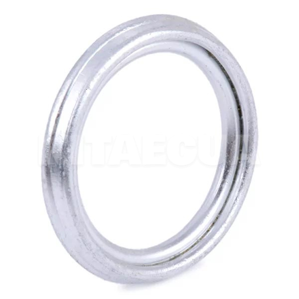 Прокладка пробки маслозливної TOPRAN (HP116 802)