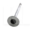 Клапан випускний (1шт) на Chery AMULET (480-1007012)
