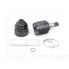 ШРУС внутренний 1.5L на ZAZ FORZA (A11-XLB3AF2203040)