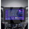Штатна магнітола MOSS M2 4+32 Gb 9" Hyundai Sonata 6 YF 2009-2014 (A) AMS (49149)