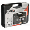 Тестер витоку в циліндр YATO (YT-73055)