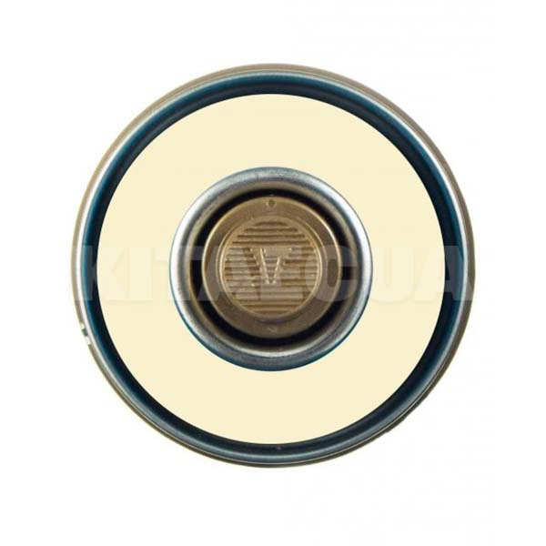 Краска 400мл полуглянцевая GL 8000 "вяз" MONTANA (285349-MONTANA) - 2