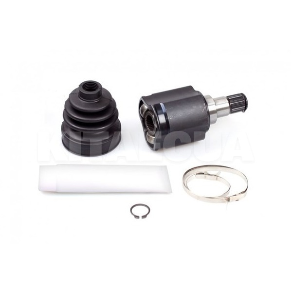 ШРУС внутренний 1.5L на ZAZ FORZA (A11-XLB3AF2203040)