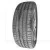 Шина літня 235 / 65R17 104H Ventus Prime 3 X K125A Hankook (1024648)