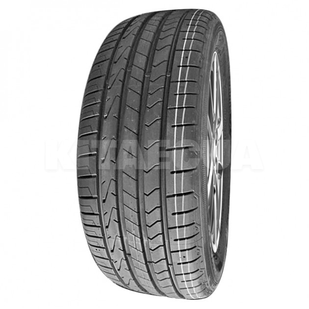 Шина літня 235 / 65R17 104H Ventus Prime 3 X K125A Hankook (1024648)