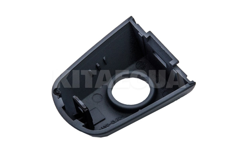 Облицювання личинки ручки Оригінал HQ на TIGGO 3 (T11-6105351-DQ) - 3