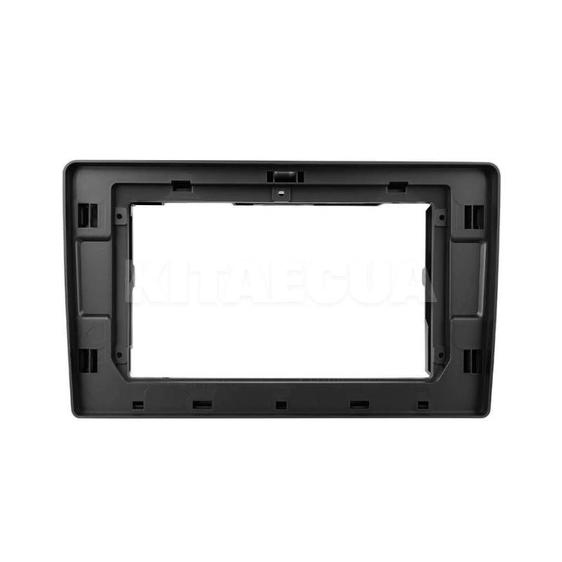 Штатная магнитола CC3 2k 4+32Gb 10" Citroen C3-XR 2019-2020 (F1) Teyes (37599) - 2