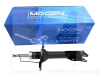 Амортизатор передний газомасляный 14mm MOGEN на FAW V5 (48510-0DK30)