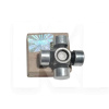 Крестовина кардана рулевого FEBEST на Great Wall HOVER (3404320-K00-K)