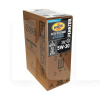 Масло моторне синтетичне 22.7л 5W30 Ultra Platinum Ecobox Pennzoil (550040843)