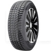 Шина зимова 255/45R20 105T XL WINTERKING DW02 Doublestar (1000384198)