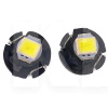 LED лампа для авто T5 6000K SMD (16006-SMD)