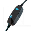 Зарядка для электромобиля GB/T AC 3.7 кВт 16А 1-фаза Portable Charger SPARKS (PC16TG)