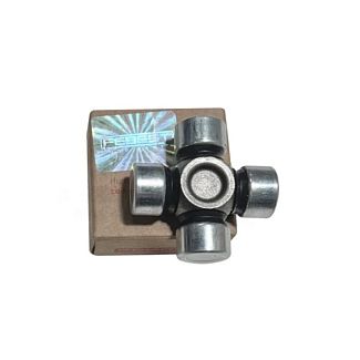 Крестовина кардана рулевого FEBEST