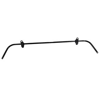 Стабилизатор задний в сборе BYD