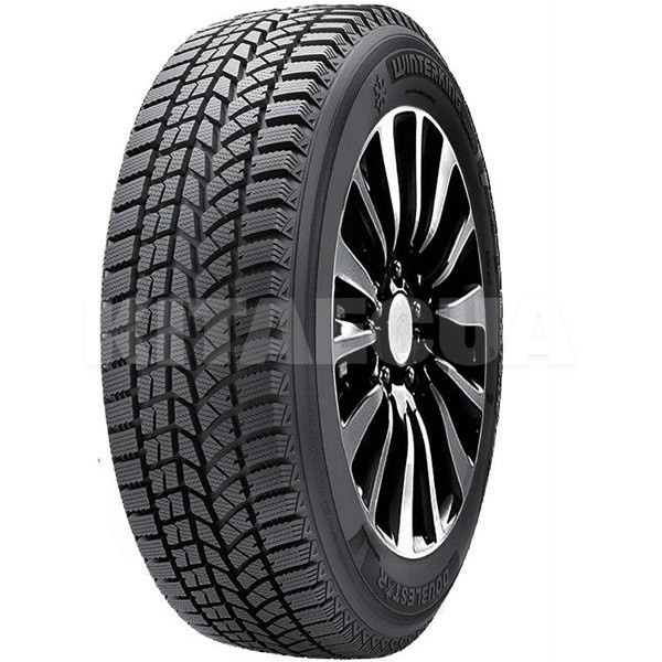 Шина зимова 255/45R20 105T XL WINTERKING DW02 Doublestar (1000384198)