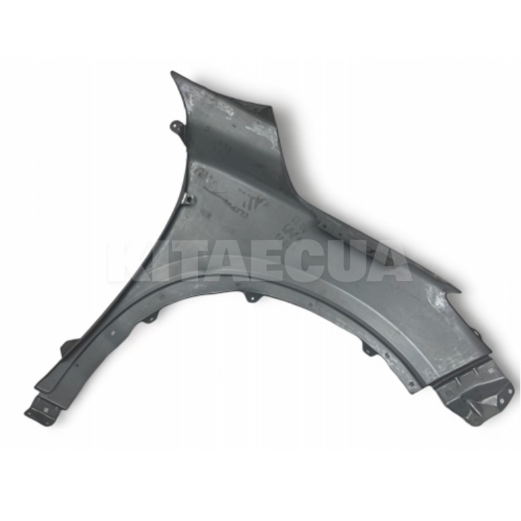 Крыло переднее левое HONDA на HONDA M-NV (60260-3K4-H00ZZ) - 2